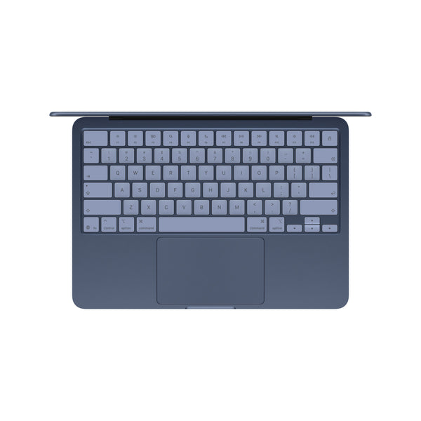 13-inch-macbook-neo-apple-a18-pro-chip-with-6-core-cpu-and-5-core-gpu