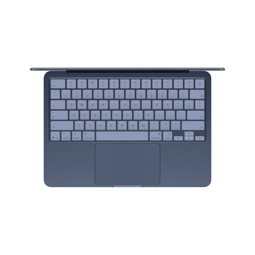 MacBook_13-in_A18_Pro_Indigo_PDP_Image_Position_2__MY-EN