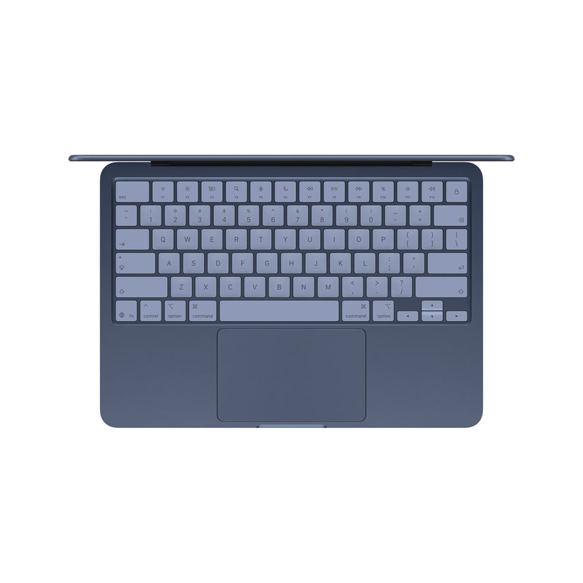 MacBook_13-in_A18_Pro_Indigo_PDP_Image_Position_2__MY-EN