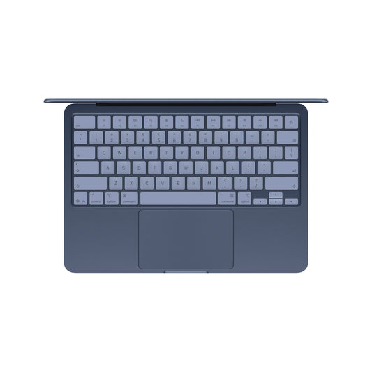 MacBook_13-in_A18_Pro_Indigo_PDP_Image_Position_2__MY-EN