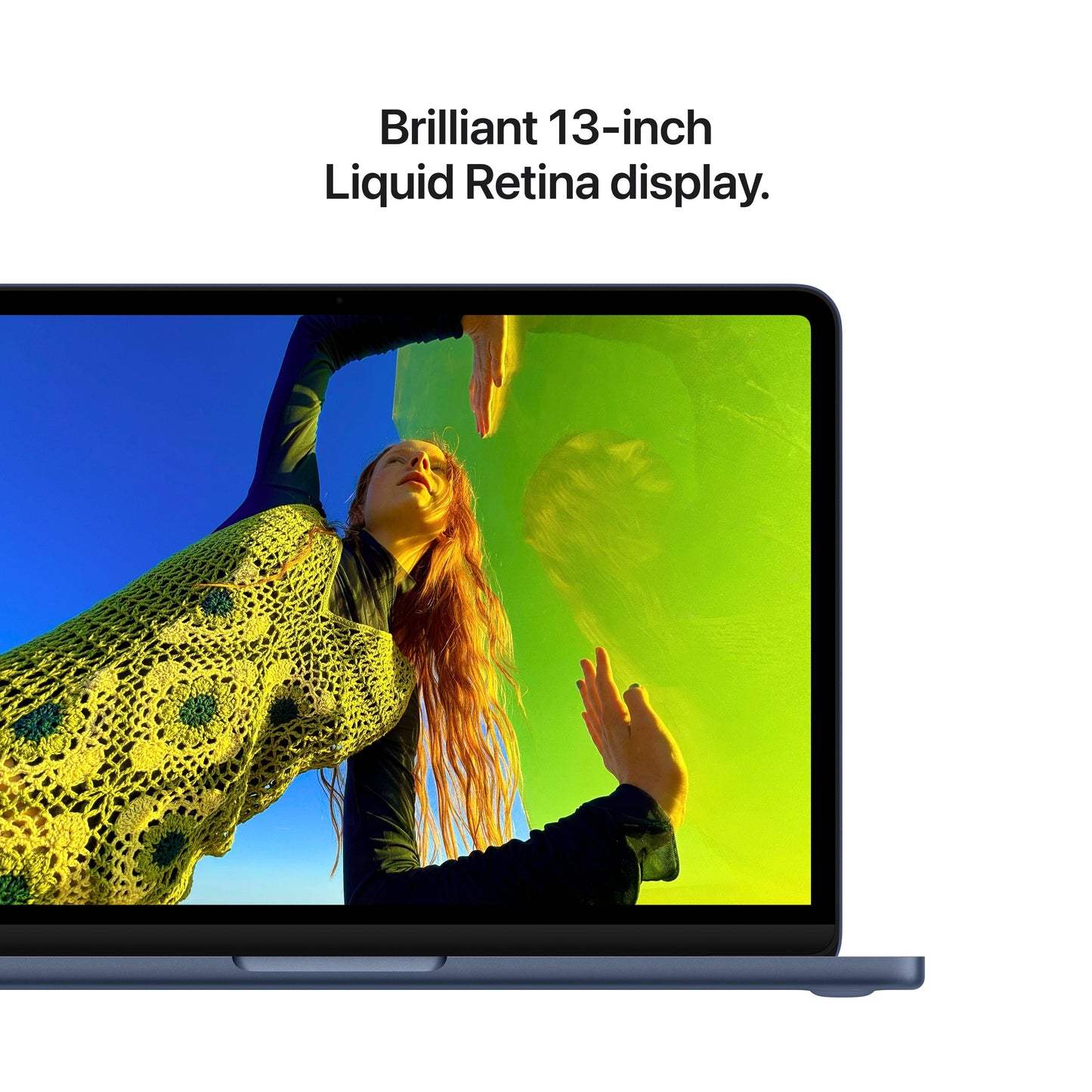 MacBook_13-in_A18_Pro_Indigo_PDP_Image_Position_5__MY-EN