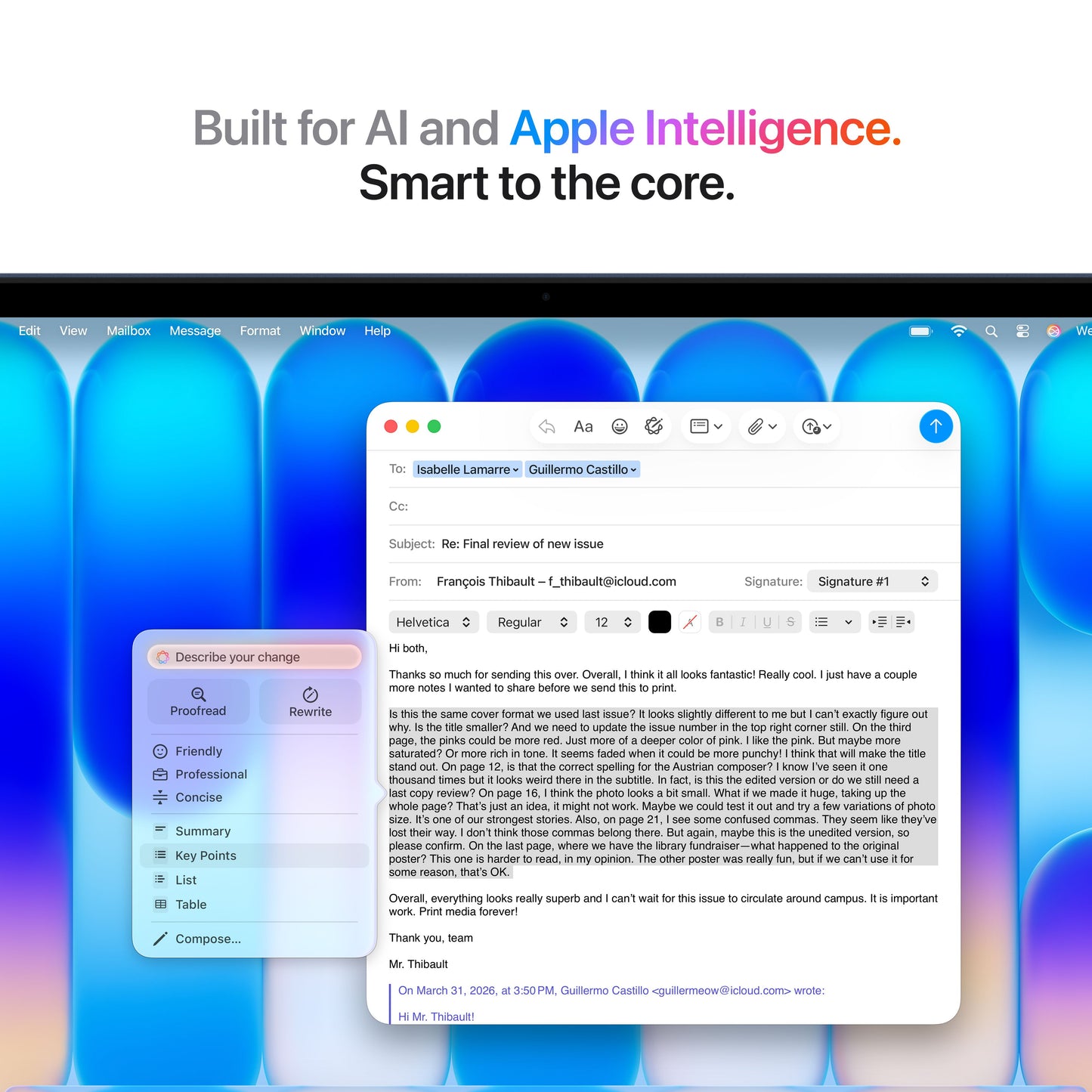 MacBook_13-in_A18_Pro_Indigo_PDP_Image_Position_7__MY-EN