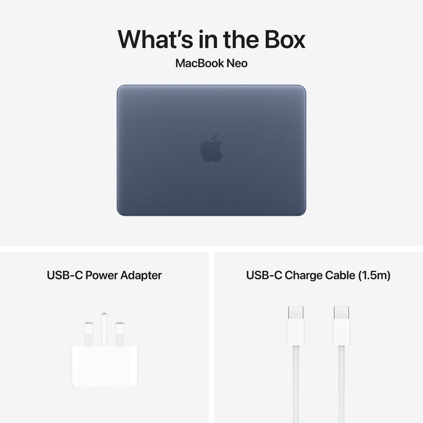 MacBook_13-in_A18_Pro_Indigo_PDP_Image_Position_10__MY-EN
