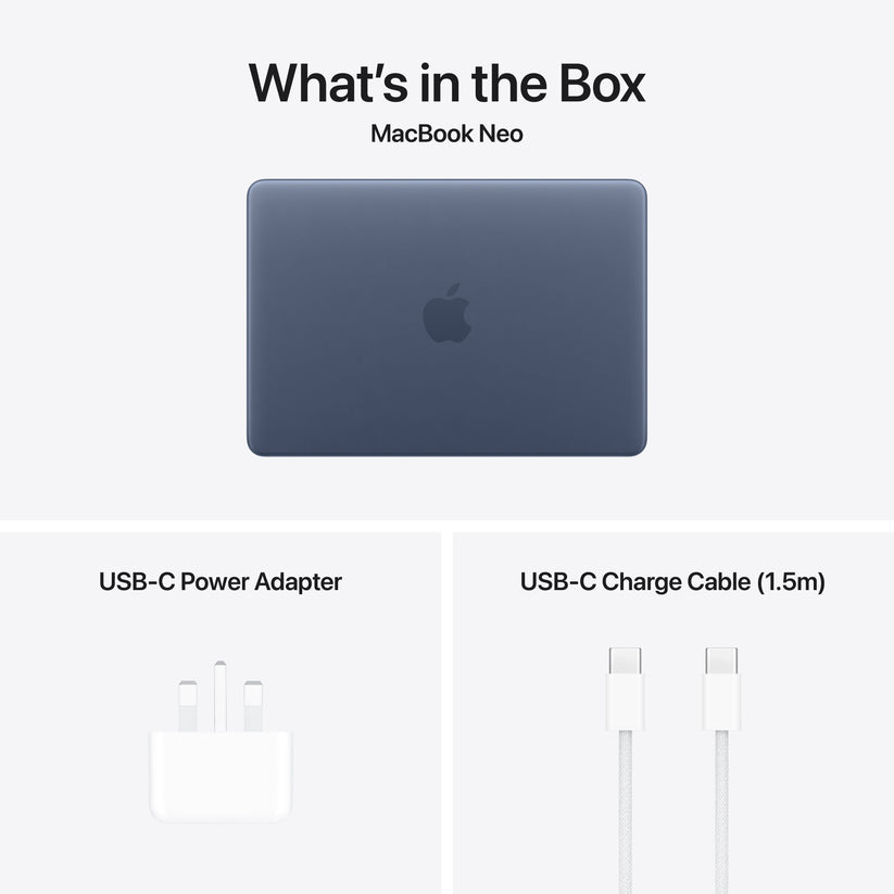 MacBook_13-in_A18_Pro_Indigo_PDP_Image_Position_10__MY-EN