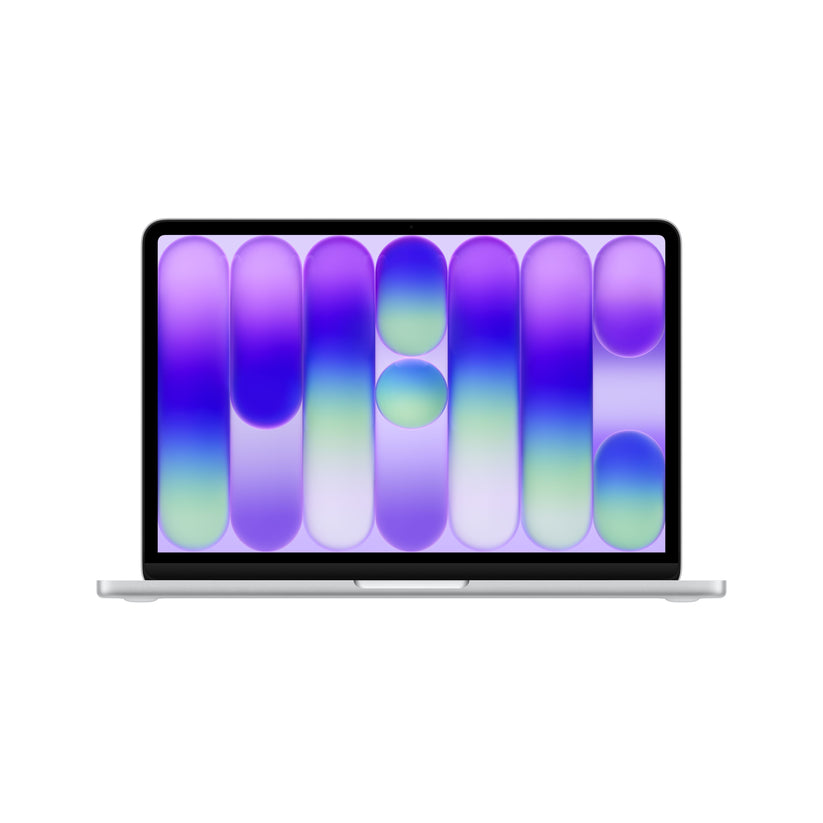 MacBook_13-in_A18_Pro_Silver_PDP_Image_Position_1__MY-EN_fix