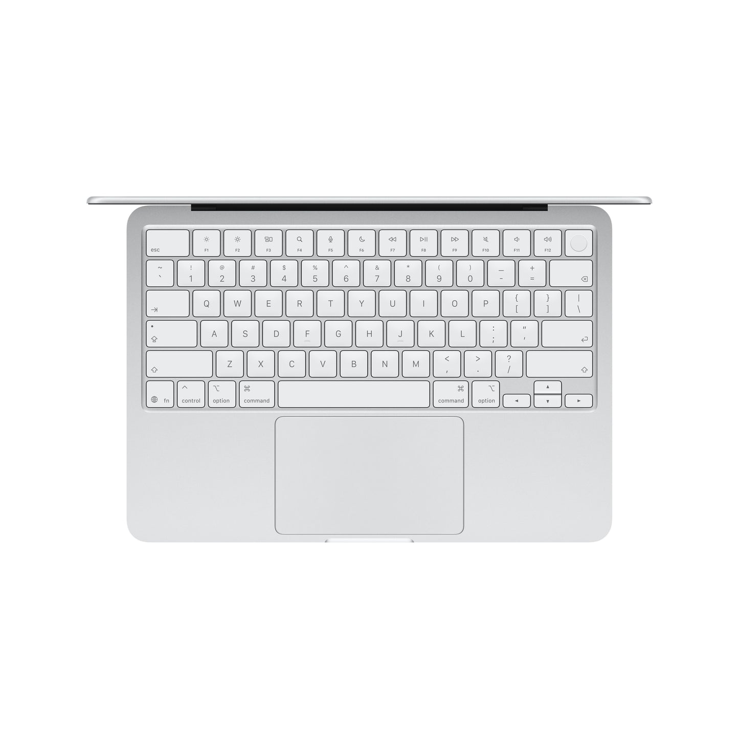 MacBook_13-in_A18_Pro_Silver_PDP_Image_Position_2__MY-EN_fix