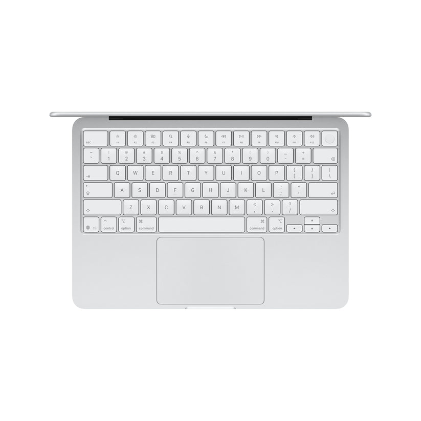 MacBook_13-in_A18_Pro_Silver_PDP_Image_Position_2__MY-EN_fix