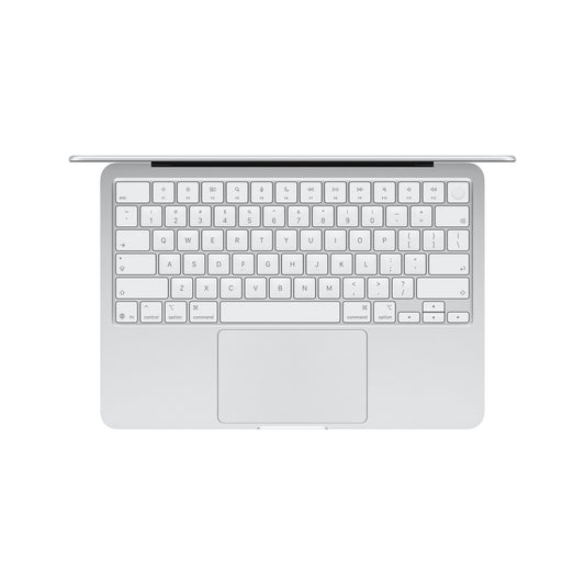 MacBook_13-in_A18_Pro_Silver_PDP_Image_Position_2__MY-EN_fix