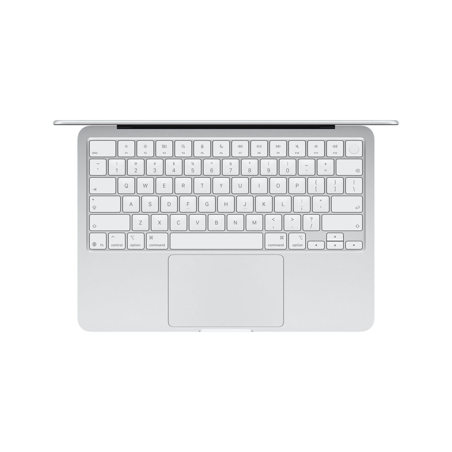 MacBook_13-in_A18_Pro_Silver_PDP_Image_Position_2__MY-EN_fix