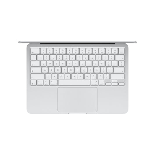 MacBook_13-in_A18_Pro_Silver_PDP_Image_Position_2__MY-EN_fix