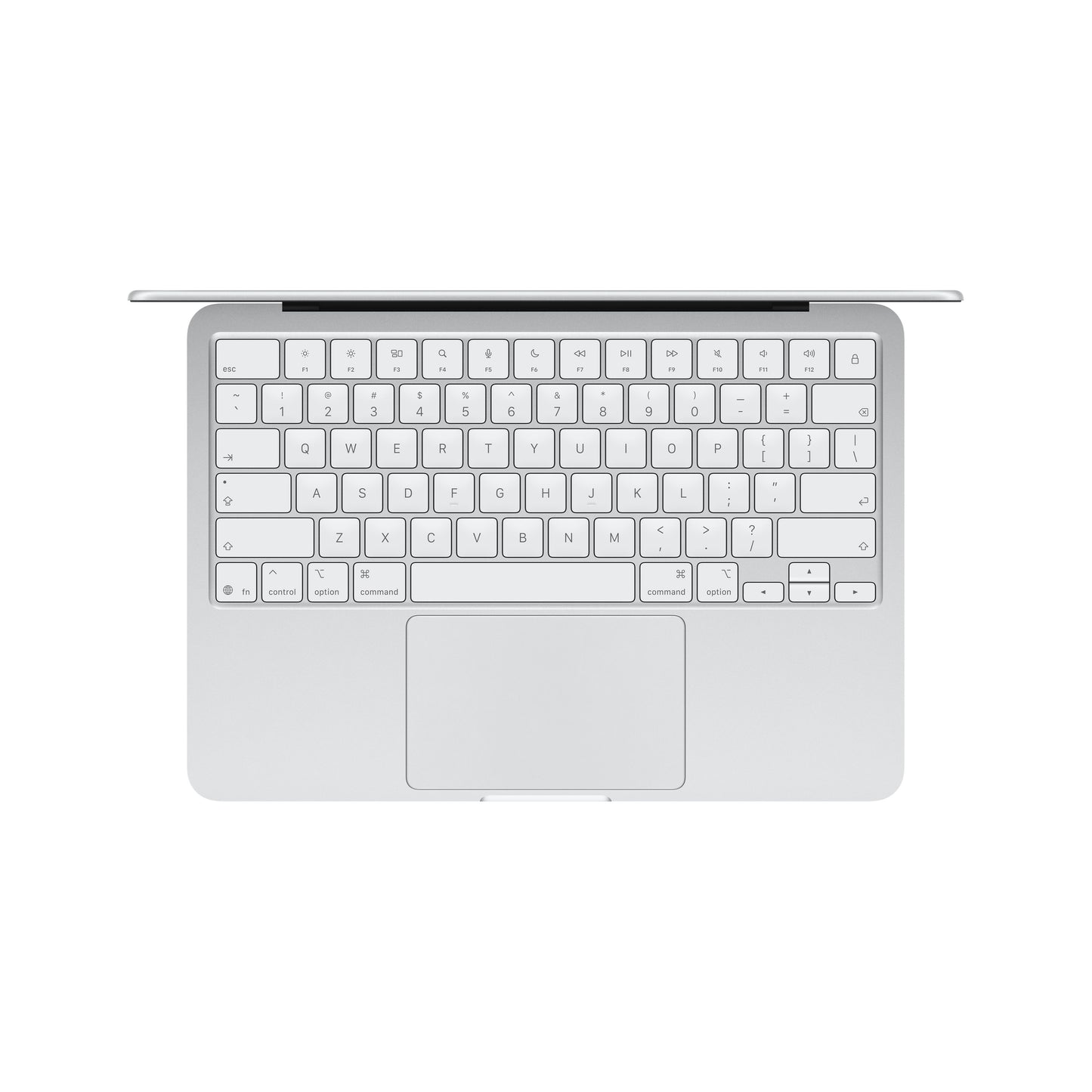 MacBook_13-in_A18_Pro_Silver_PDP_Image_Position_2__MY-EN