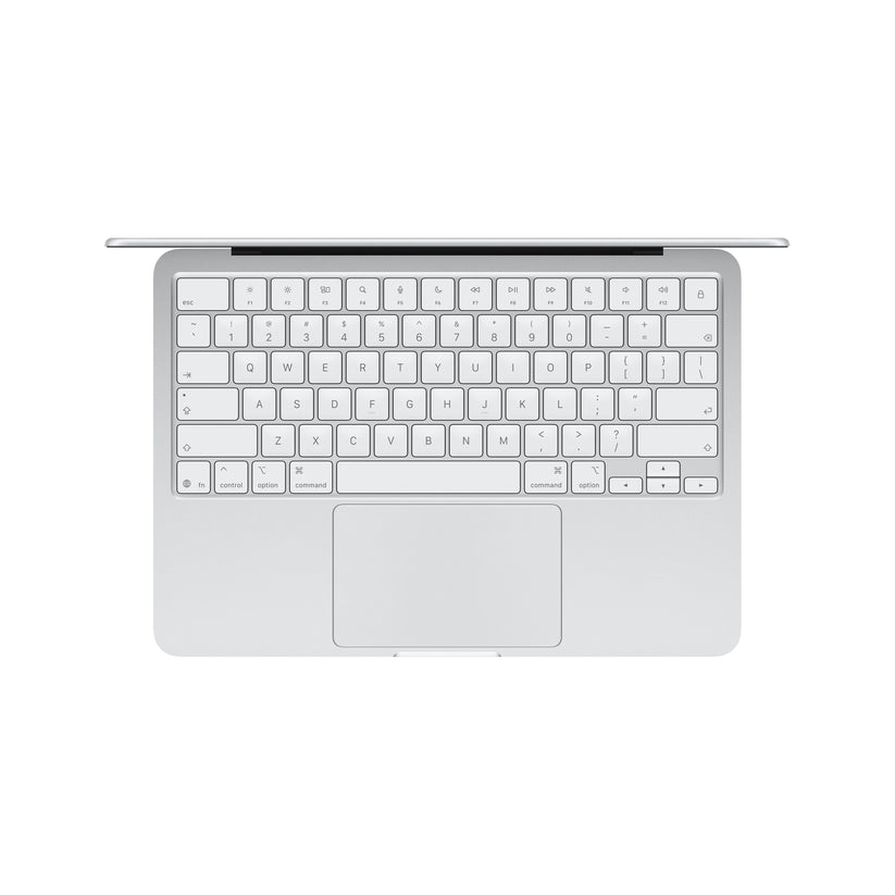 MacBook_13-in_A18_Pro_Silver_PDP_Image_Position_2__MY-EN