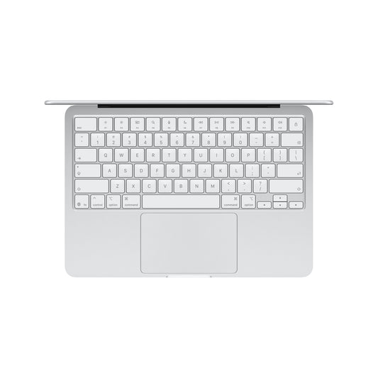 MacBook_13-in_A18_Pro_Silver_PDP_Image_Position_2__MY-EN
