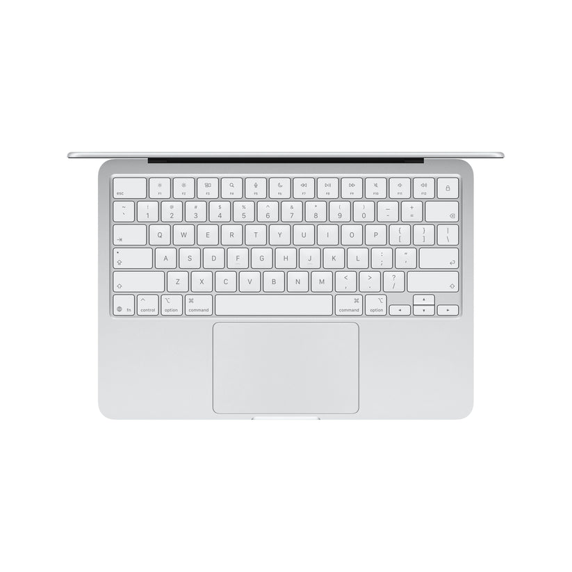 MacBook_13-in_A18_Pro_Silver_PDP_Image_Position_2__MY-EN