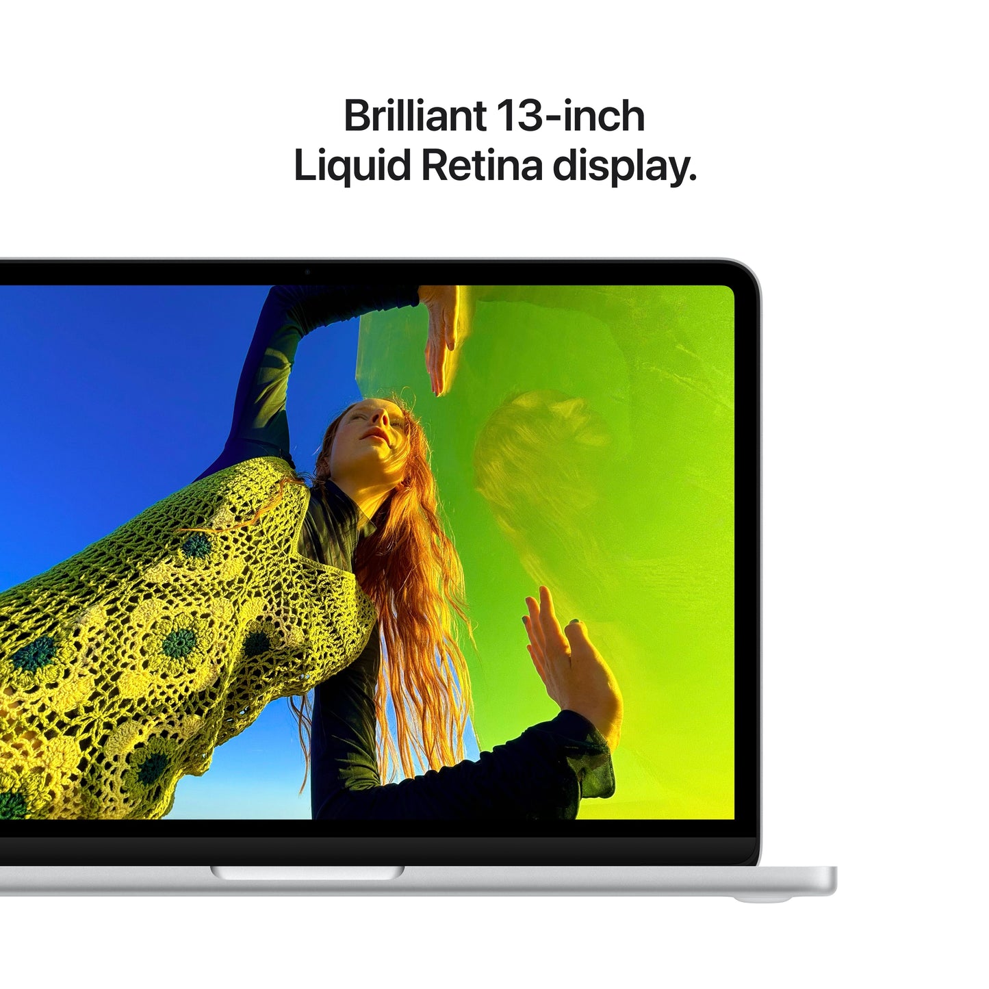 MacBook_13-in_A18_Pro_Silver_PDP_Image_Position_5__MY-EN_fix