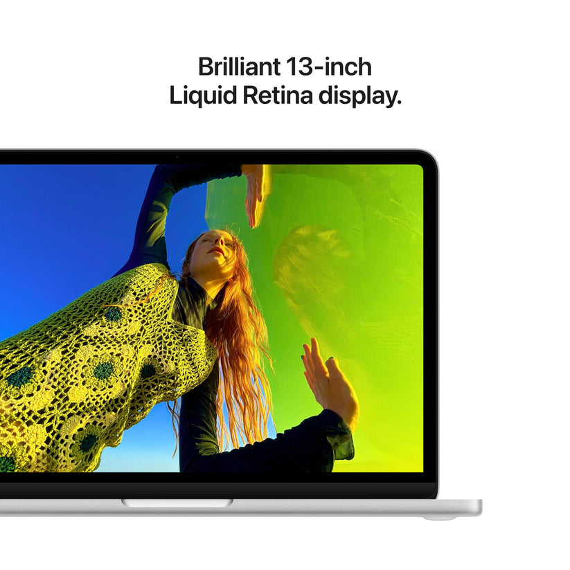 MacBook_13-in_A18_Pro_Silver_PDP_Image_Position_5__MY-EN_fix