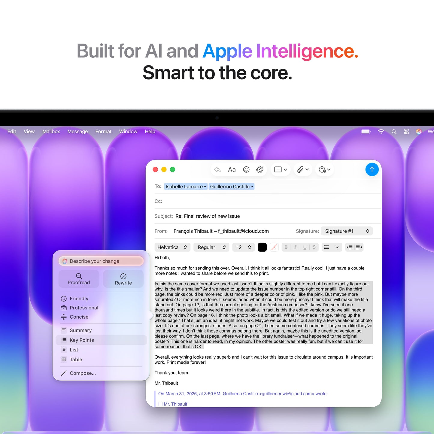 MacBook_13-in_A18_Pro_Silver_PDP_Image_Position_7__MY-EN_fix