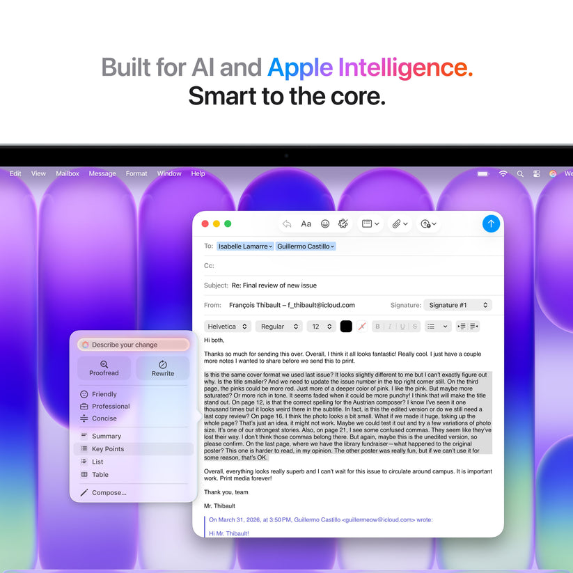 MacBook_13-in_A18_Pro_Silver_PDP_Image_Position_7__MY-EN_fix