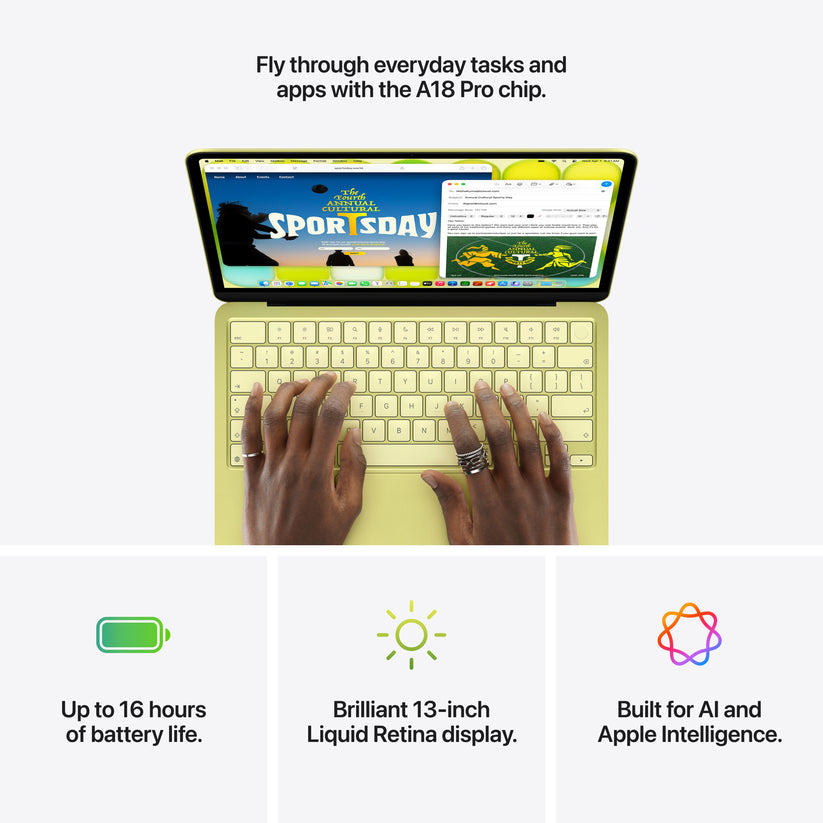 MacBook_13-in_A18_Pro_Silver_PDP_Image_Position_9__MY-EN_fix