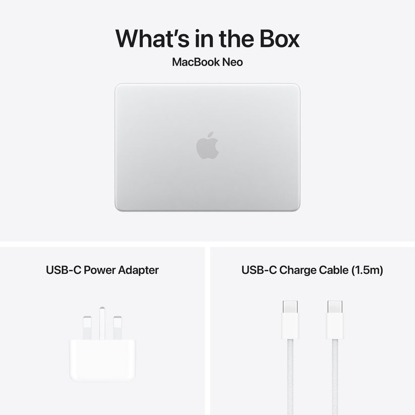 MacBook_13-in_A18_Pro_Silver_PDP_Image_Position_10__MY-EN_fix