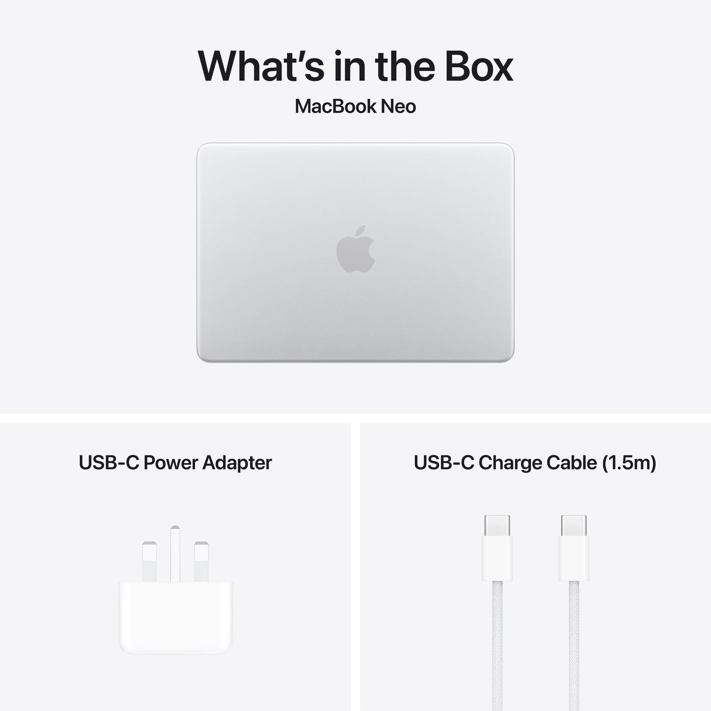 MacBook_13-in_A18_Pro_Silver_PDP_Image_Position_10__MY-EN_fix
