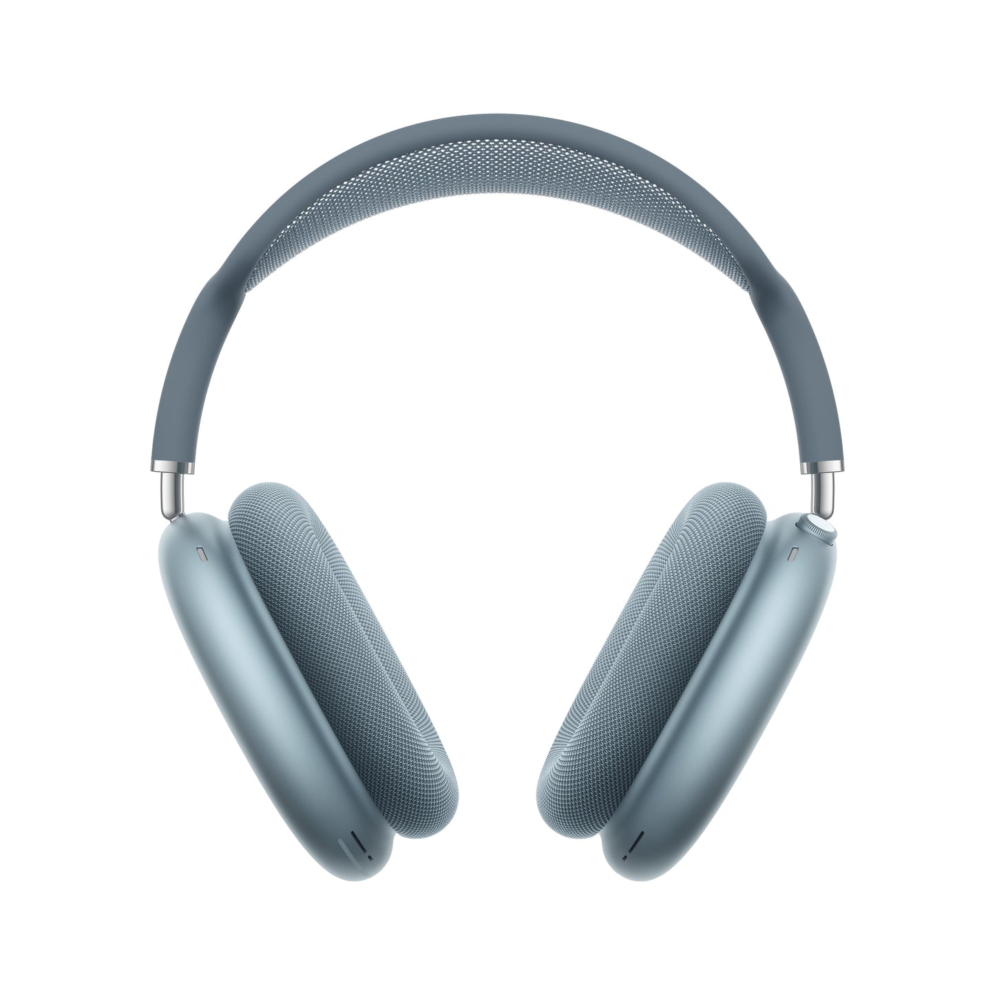 AirPods_Max_2_Blue_PDP_Image_Position_1__SEA-EN