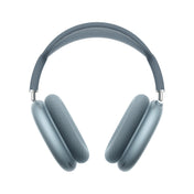 AirPods_Max_2_Blue_PDP_Image_Position_1__SEA-EN