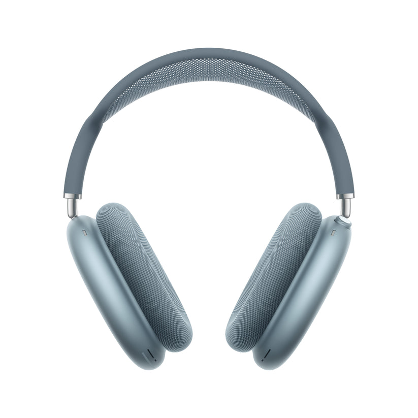 AirPods_Max_2_Blue_PDP_Image_Position_1__SEA-EN