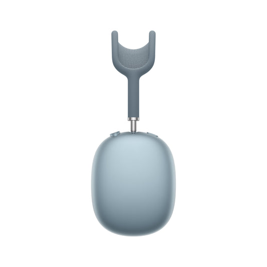 AirPods_Max_2_Blue_PDP_Image_Position_2__SEA-EN
