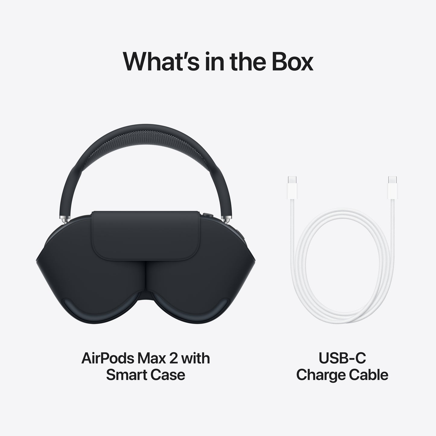 AirPods_Max_2_Midnight_PDP_Image_Position_8__SEA-EN