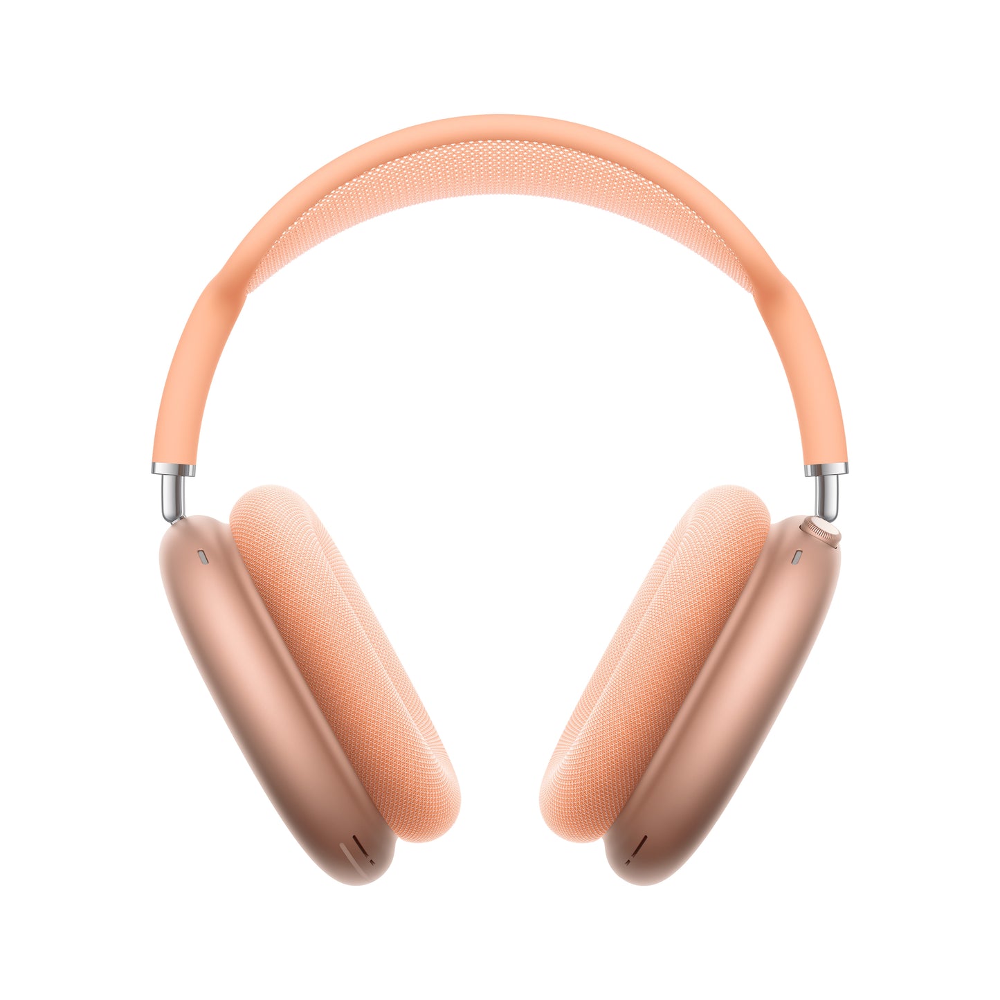 AirPods_Max_2_Orange_PDP_Image_Position_01__SEA-EN