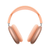 AirPods_Max_2_Orange_PDP_Image_Position_01__SEA-EN