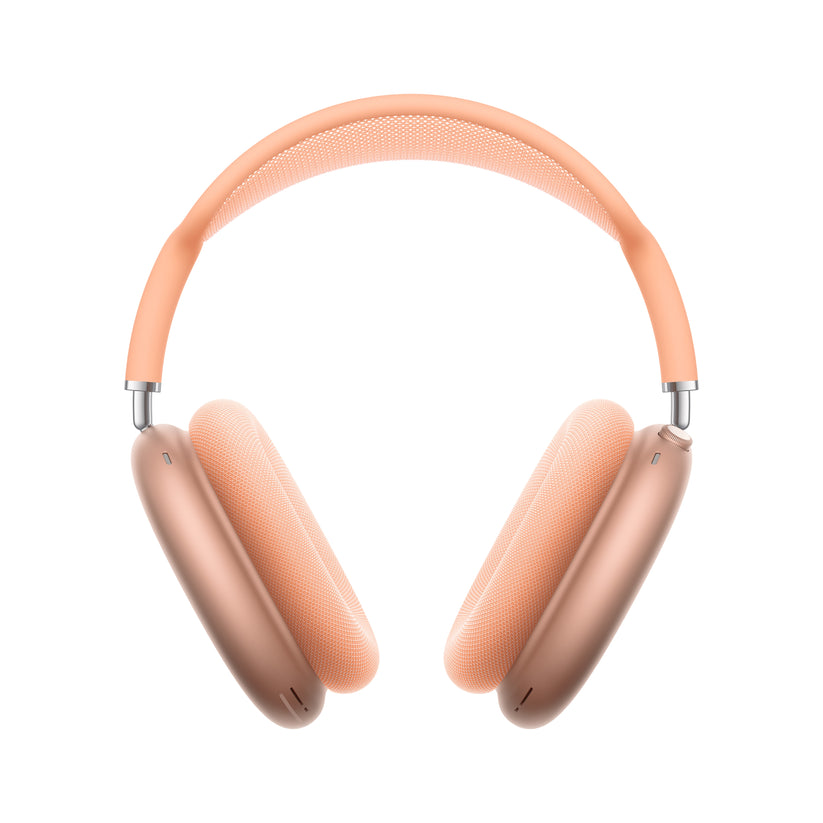 AirPods_Max_2_Orange_PDP_Image_Position_01__SEA-EN