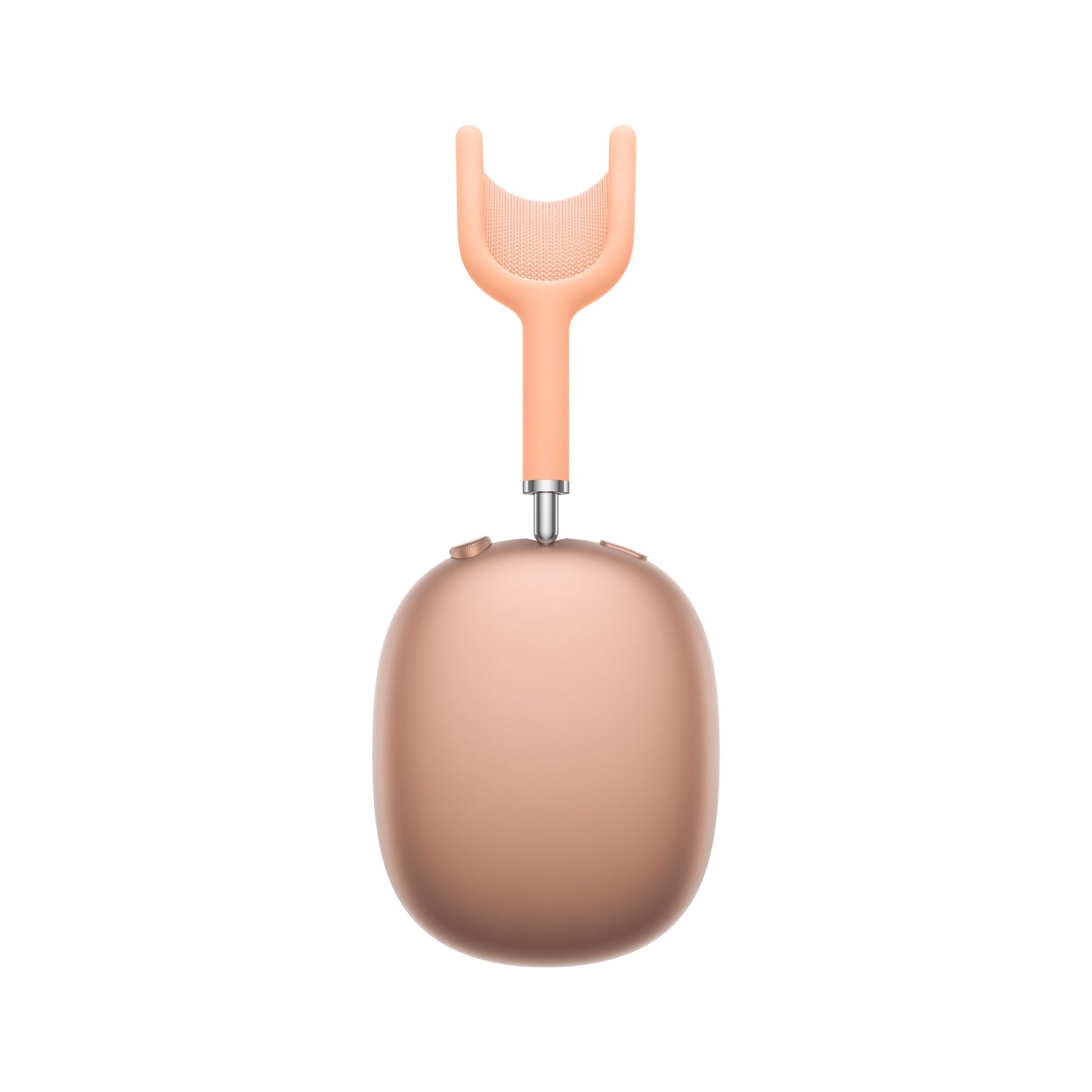 AirPods_Max_2_Orange_PDP_Image_Position_02__SEA-EN