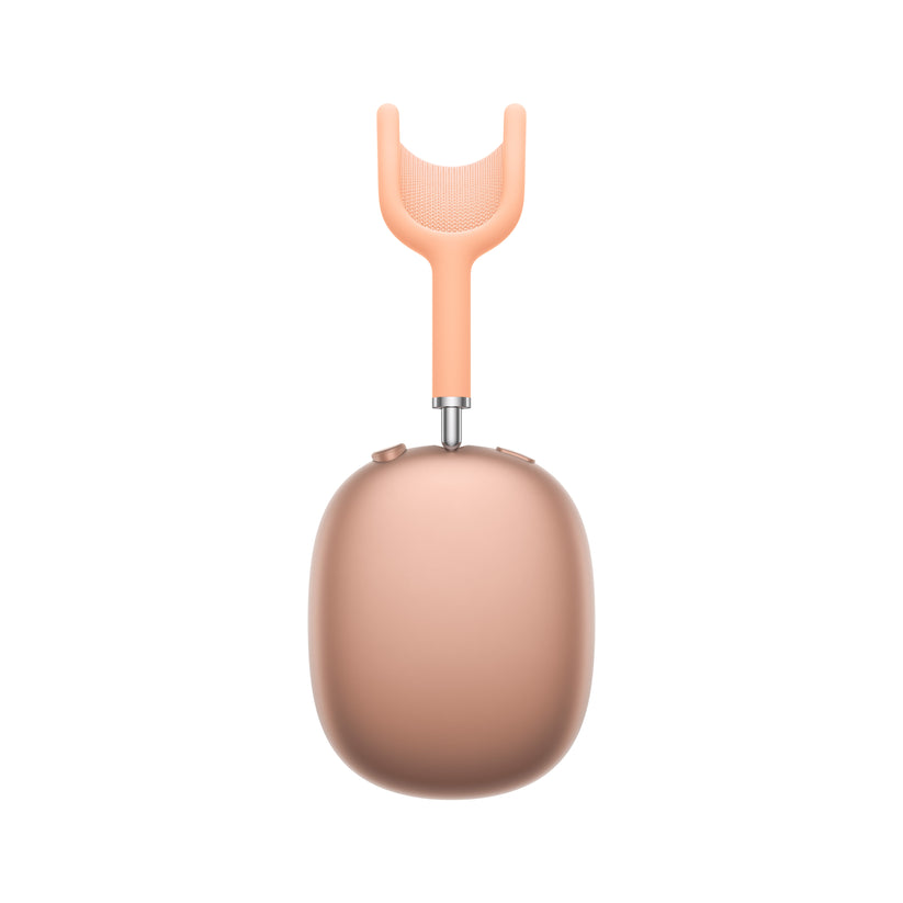 AirPods_Max_2_Orange_PDP_Image_Position_02__SEA-EN