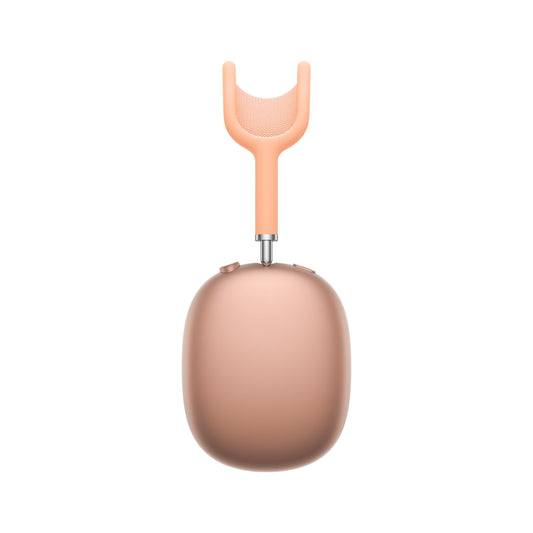 AirPods_Max_2_Orange_PDP_Image_Position_02__SEA-EN