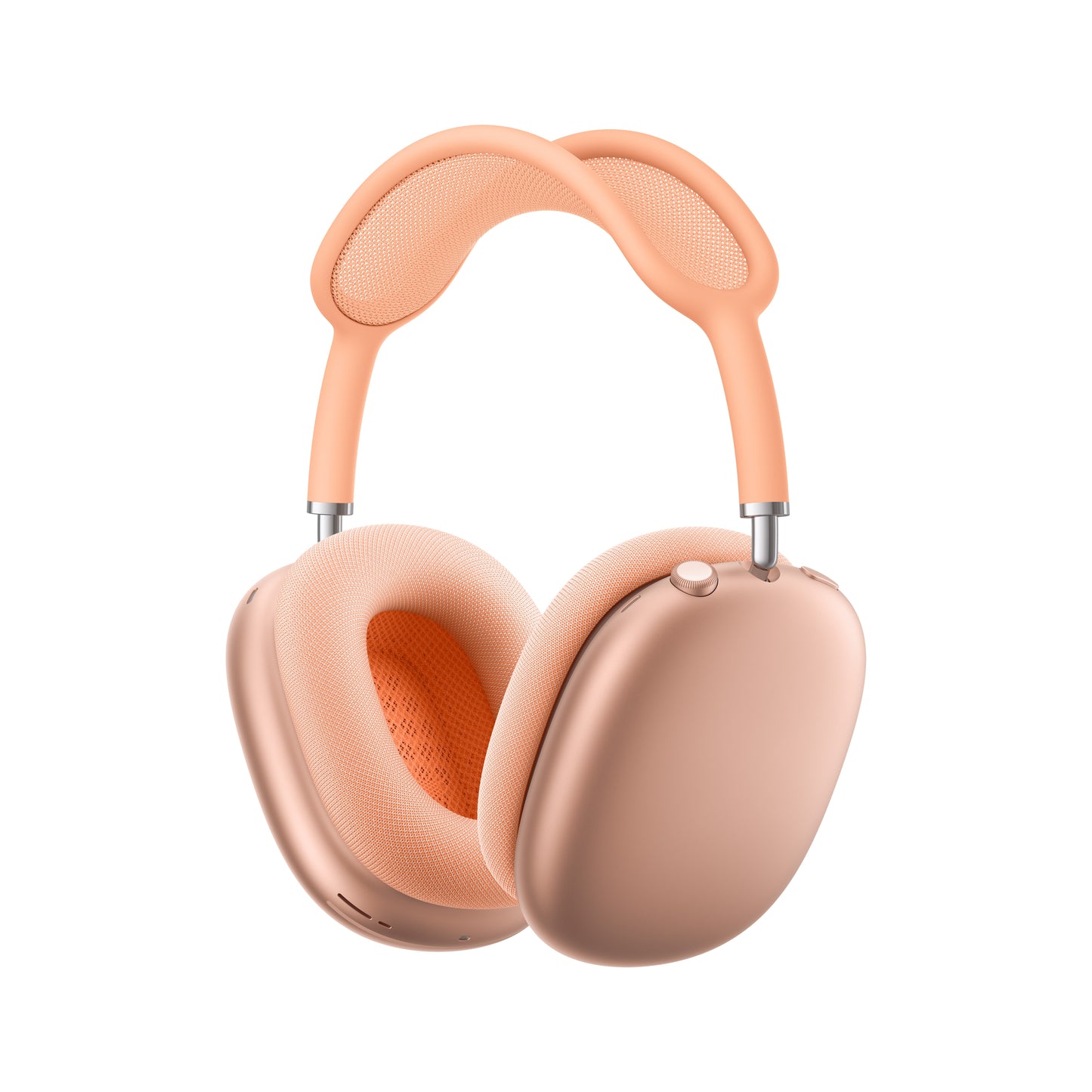 AirPods_Max_2_Orange_PDP_Image_Position_03__SEA-EN