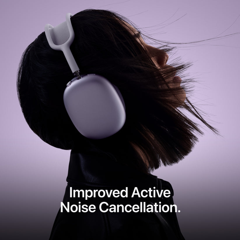 AirPods_Max_2_Orange_PDP_Image_Position_04__SEA-EN