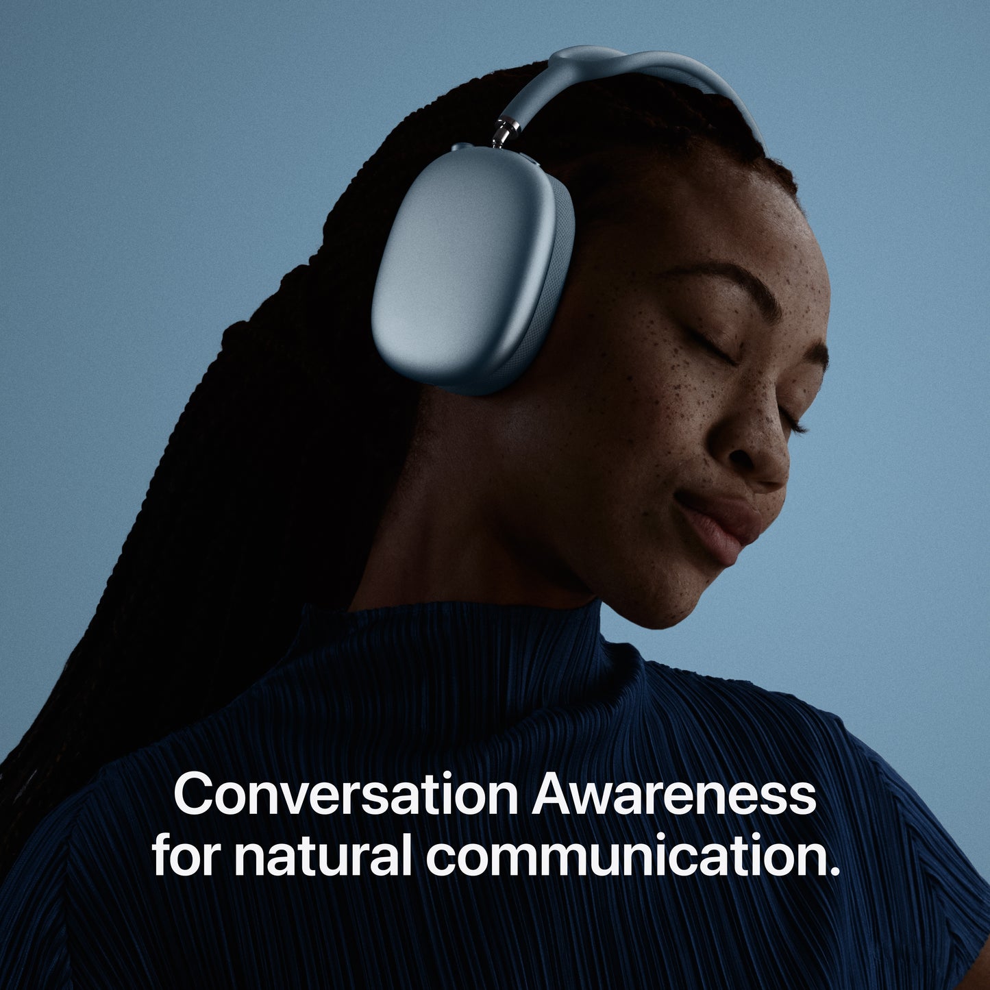AirPods_Max_2_Orange_PDP_Image_Position_06__SEA-EN