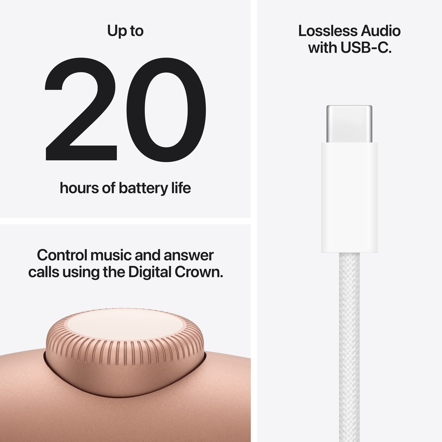 AirPods_Max_2_Orange_PDP_Image_Position_07__SEA-EN