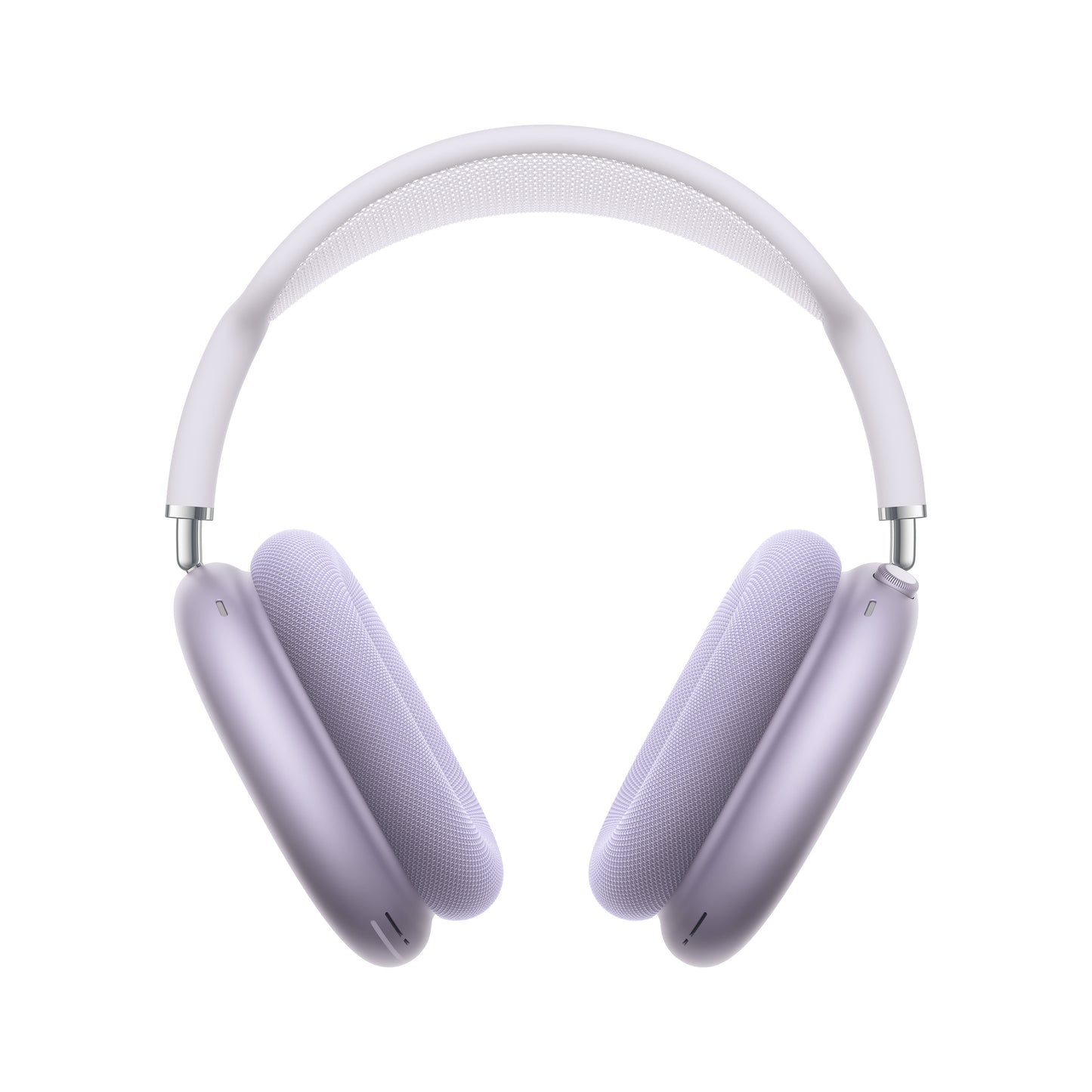 AirPods_Max_2_Purple_PDP_Image_Position_1__SEA-EN