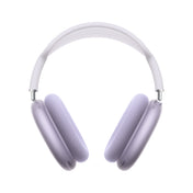 AirPods_Max_2_Purple_PDP_Image_Position_1__SEA-EN