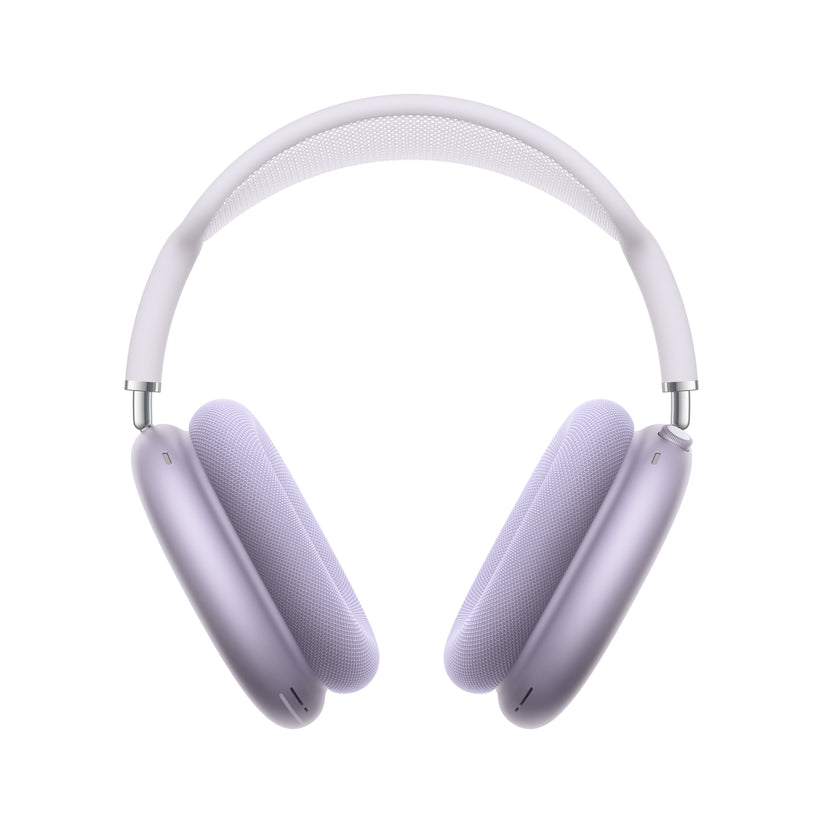 AirPods_Max_2_Purple_PDP_Image_Position_1__SEA-EN