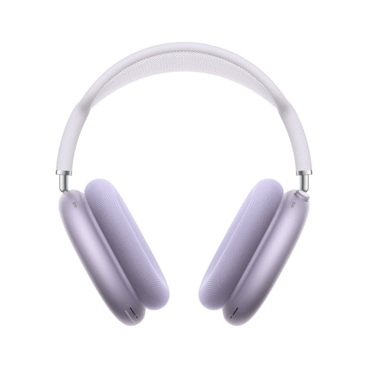 AirPods_Max_2_Purple_PDP_Image_Position_1__SEA-EN