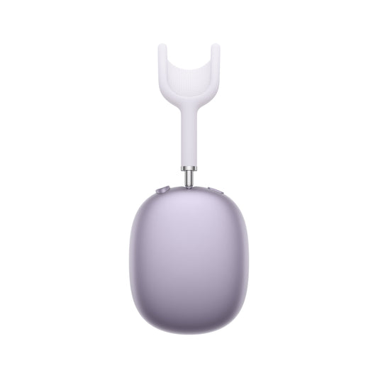 AirPods_Max_2_Purple_PDP_Image_Position_2__SEA-EN