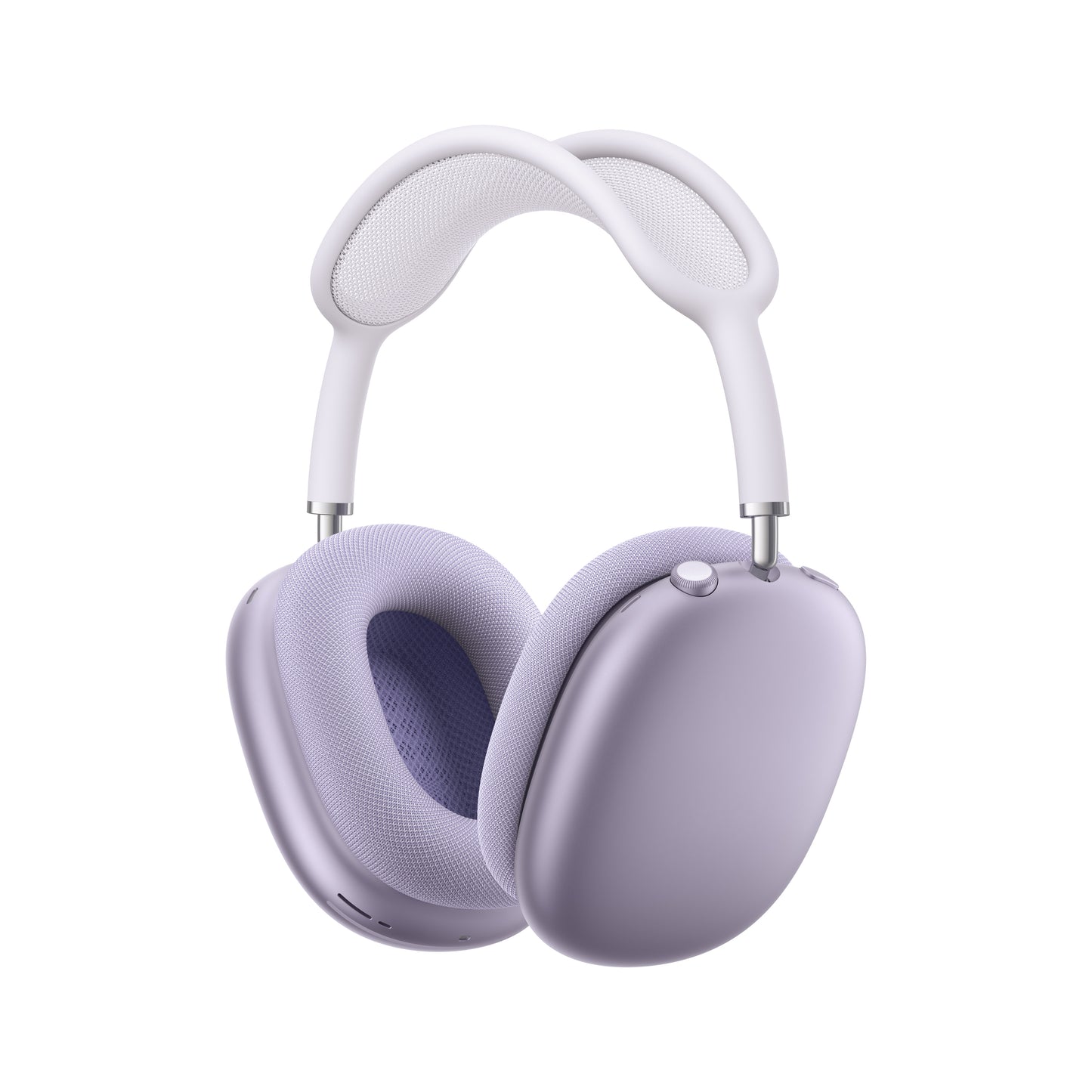 AirPods_Max_2_Purple_PDP_Image_Position_3__SEA-EN