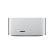 Mac Studio: Apple M5 Ultra chip with 30-core CPU and 64-core GPU, 1TB SSD