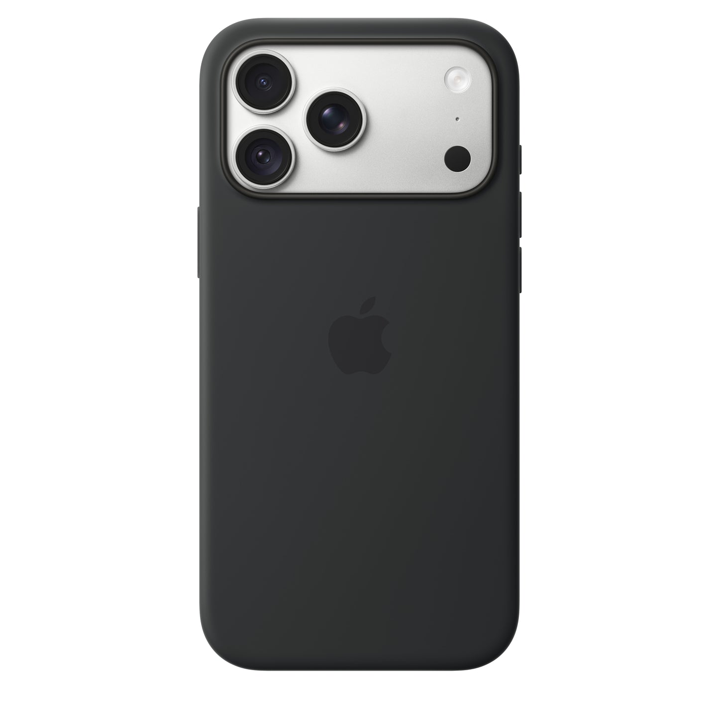 iphone-18-pro-max-silicone-case-with-magsafe-black_MK954_AV3