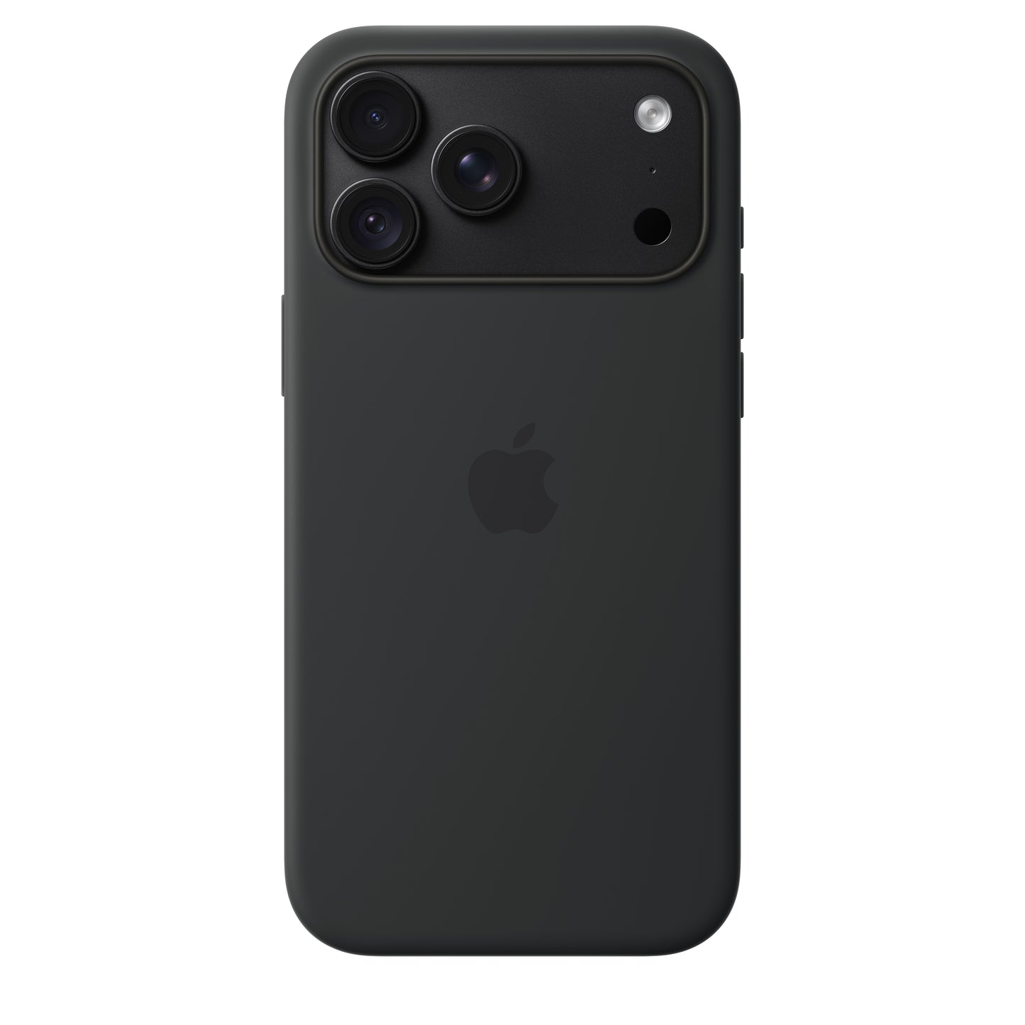iphone-18-pro-max-silicone-case-with-magsafe-black_MK954