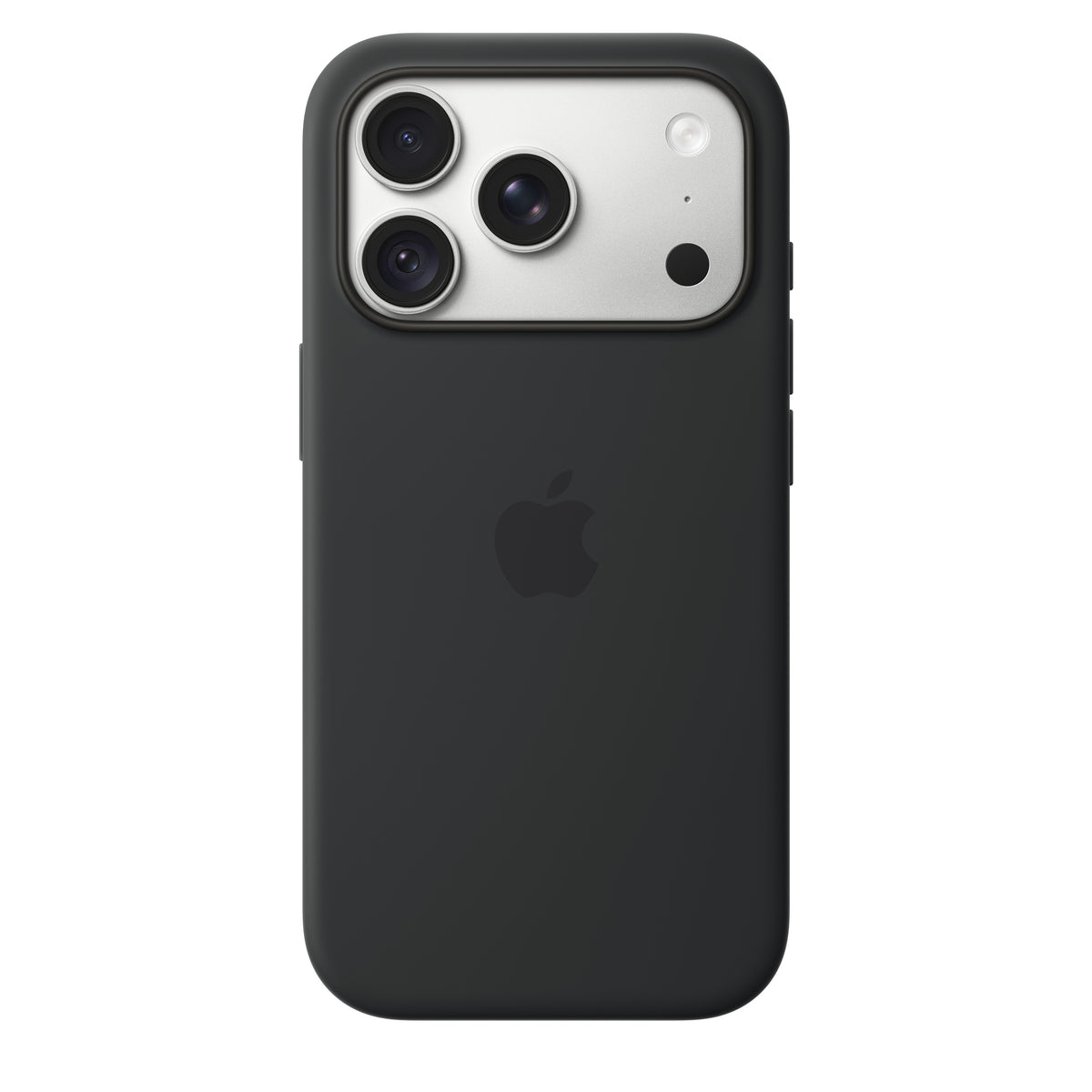 iphone-18-pro-silicone-case-with-magsafe-black_MK8Y4_AV3